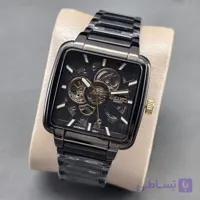 ساعت مردانه اورجینال سیکو اینفینیتی SEIKO INFINITY W4G