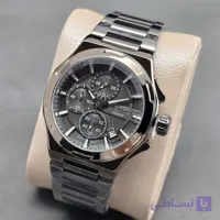 ساعت مردانه اورجینال سیکو اینفینیتی SEIKO INFINITY W3G