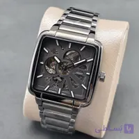 ساعت مردانه اورجینال سیکو اینفینیتی SEIKO INFINITY W5G