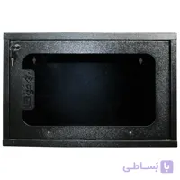رک شبکه مدل 7 یونیت