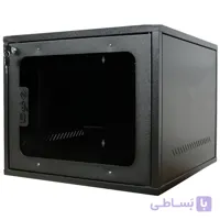 رک شبکه مدل 9 یونیت