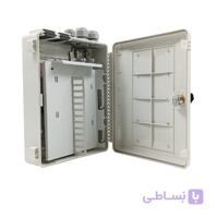 باکس FAT 24 CORE S SUNSIL