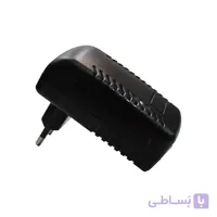 آداپتور 24 ولت 1 آمپر سریک