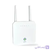 مودم روتر 4G یوگالینک مدل 4221-UG