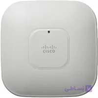 اکسس پوینت سیسکو AIR-1142N