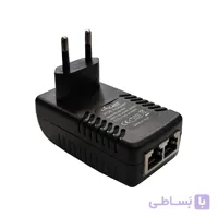 اینجکتور 12V-1A سریک