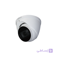 دوربین مداربسته داهوا مدل DH-HAC-HDW1200TP-IL-A