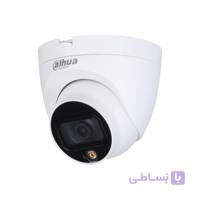 دوربین مداربسته داهوا HDW1209TLQP-A-LED