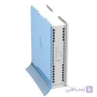 روتر میکروتیک هپ لایت Mikrotik Hap Lite RB941 2nd tc