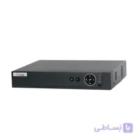 ضبط کننده ویدیویی مکسرون مدل mdt-4108-2y