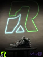 Reebok BB