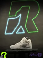Reebok BB