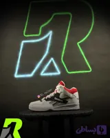 Reebok BB