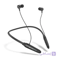 هندزفری گردنی وی آی پلاتینا VIPLATINA VSP11 با باتری 800mAh و شارژدهی 100 ساعت