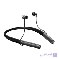 هندزفری بلوتوثی گردنی هترون HATRON HNK340M