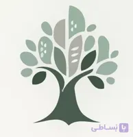 اشتراک یک‌ساله سامانه مدیریت ساختمان کاپوک – پلن حرفه‌ای