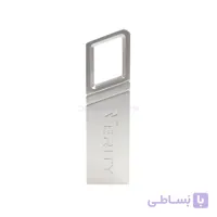 فلش وریتی VERITY USB3 824 ظرفیت 64 گیگابایت