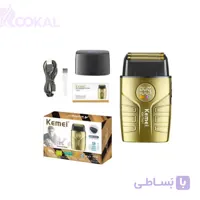 شیور کیمی مدل KM-T401