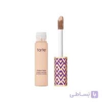 کانسیلر تارت مدل Shape Tape شماره 20B