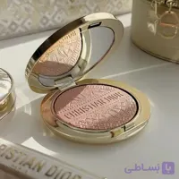 هایلایتر دیور🕯️