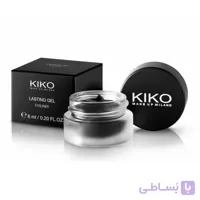 کیکو خط چشم ژله ای کاسه ای6ml