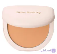 پنکیک فشرده رنگی رر بیوتی