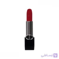 رژ لب جامد دیور Rouge (در 11 رنگ)