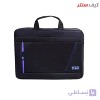 کیف لپ تاپ کد 2020 مناسب برای لپ تاپ 15.6 اینچی