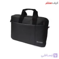 کیف لپ تاپ Braxon 305 مناسب برای لپ تاپ 13-14 اینچی
