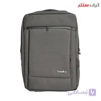 کوله پشتی لپ تاپ Benetton B070 ا Benetton B070 Backpack