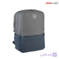 کیف لپ تاپ مدل CA-2722 مناسب برای لپ تاپ 15.6 اینچی