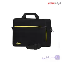 کیف سه کاره Y-1060 Bentley