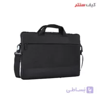 کیف لپ تاپ دل اورجینال مناسب برای لپ تاپ 13 اینچی
