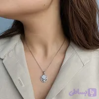 گردنبند ونکلیف