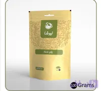 چای ماسالا نیوشا