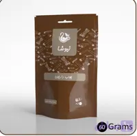 چوب دارچین