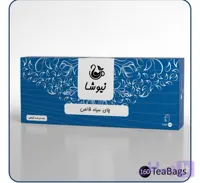 چای سیاه خالص