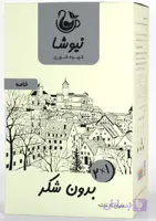 کافی میکس ۲در۱بدون شکر