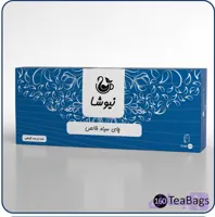 چای سیاه نیوشا
