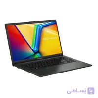 لپ تاپ ایسوس مدل Vivobook X1504 i3 1315 12G 512G