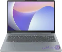 لپ تاپ لنوو Lenovo IP3 Slim R5 40 16G 512G 2G