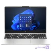 لپ تاپ اچ پی مدل HP 15 FC0171NIA Athlon 7120U 8G 256G