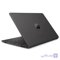 لپ تاپ اچ پی مدل HP 250 Celeron N4500 8G 256G