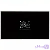 ال ای دی لپ تاپ 15.6 اینچ بک لایت (ضخیم) HD 30PIN