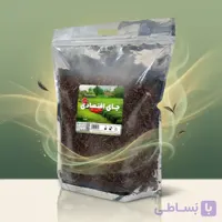 چای سیاه اقتصادی جوپدار 1000 گرمی نیوشا