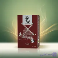 کافی میکس اکسکلوسیو نیوشا ۳ در ۱