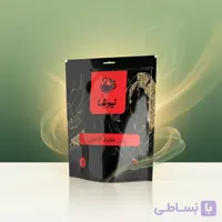 هات چاکلت دارک نیوشا (۲۰ ساشه) | پودر مخلوط کاکائویی