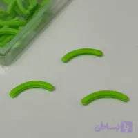 یدک فرمژه