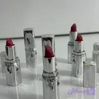 رژلب جامدمیس لارا