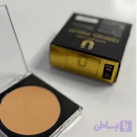 پنکک لاکچری کویین اورجینال